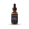 CBD Oil - CBN Advanced Sleep Formula 06