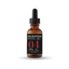CBD Oil - CBDV Advanced Energy Formula 04