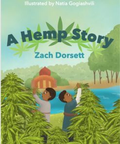 A Hemp Story