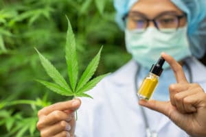 Blue Forest Farms Genetic Testing