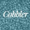 cobbler hemp seeds