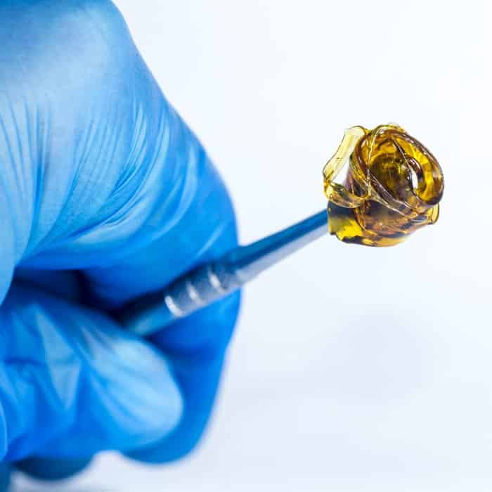 whole sale CBD bulk oil