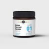 buy the best CBD isolate softgels