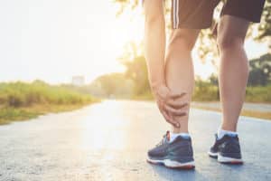 buy best organic CBD pain and inflammation