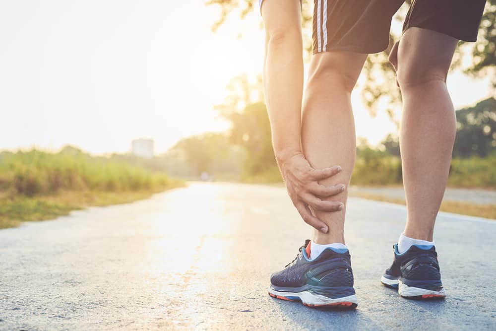 buy best organic CBD pain and inflammation