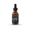 CBD Oil - CBG Advanced Formula 09
