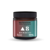 Delta 8 Gummies