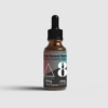 Delta 8 THC Tincture