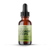 Cordyceps Tincture