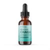 Chaga Tincture