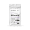 Full Spectrum, Caffeine-Free Balance Tea