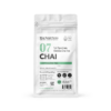 Full Spectrum Chelsea Chai Tea