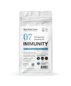 Full Spectrum Immunity Tea