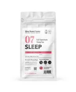 Full Spectrum Sleep Tea