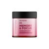 Memory & Focus Mushroom Powder